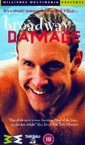 broadway_damage_image.jpg