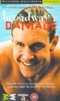 broadway_damage_img.jpg