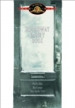 broadway_danny_rose_photo1.jpg