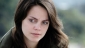 broken_dreams_photo.jpg