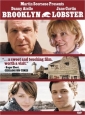 brooklyn_lobster_img.jpg