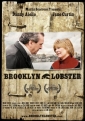 brooklyn_lobster_pic.jpg