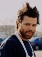 brooklyn_lobster_picture.jpg