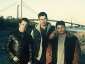 brooklyn_rules_pic.jpg