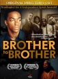 brother_to_brother_photo.jpg
