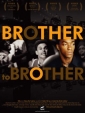 brother_to_brother_picture.jpg