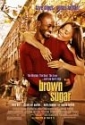brown_sugar_image1.jpg