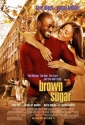 brown_sugar_photo1.jpg