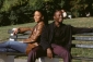 brown_sugar_picture1.jpg