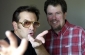 bubba_ho_tep_image.jpg