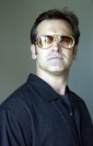 bubba_ho_tep_pic.jpg