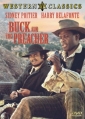 buck_and_the_preacher_image.jpg