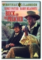 buck_and_the_preacher_image1.jpg