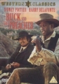 buck_and_the_preacher_img.jpg