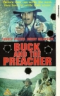 buck_and_the_preacher_photo.jpg