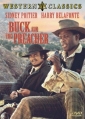 buck_and_the_preacher_photo1.jpg