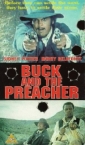buck_and_the_preacher_pic.jpg