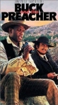 buck_and_the_preacher_picture1.jpg