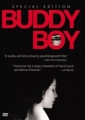 buddy_boy_image.jpg