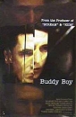 buddy_boy_picture.jpg