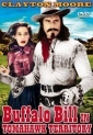 buffalo_bill_in_tomahawk_territory_photo.jpg