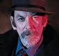 buffy_the_vampire_slayer_image.jpg