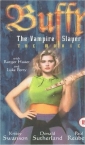buffy_the_vampire_slayer_image1.jpg
