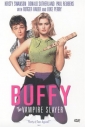 buffy_the_vampire_slayer_img.jpg