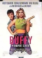 buffy_the_vampire_slayer_photo.jpg