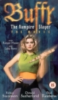 buffy_the_vampire_slayer_photo1.jpg