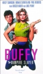 buffy_the_vampire_slayer_pic.jpg
