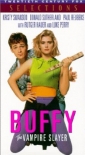 buffy_the_vampire_slayer_picture1.jpg