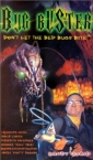 bug_buster_image.jpg