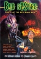 bug_buster_photo.jpg