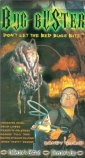 bug_buster_pic.jpg