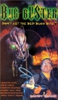 bug_buster_picture1.jpg