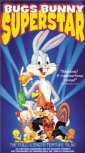 bugs_bunny_superstar_image.jpg