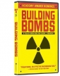 building_bombs_image.jpg