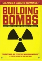 building_bombs_picture.jpg