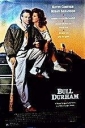 bull_durham_image.jpg