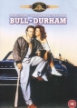 bull_durham_image1.jpg