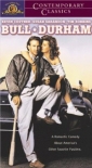 bull_durham_img.jpg