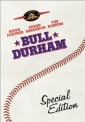bull_durham_photo.jpg
