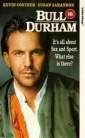 bull_durham_photo1.jpg