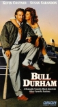 bull_durham_pic.jpg