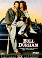 bull_durham_picture1.jpg