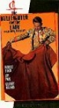 bullfighter_and_the_lady_picture.jpg