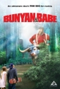 bunyan_and_babe_img.jpg
