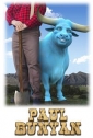 bunyan_and_babe_photo.jpg