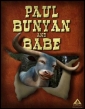 bunyan_and_babe_pic.jpg